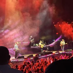 Merriweather Post Pavilion