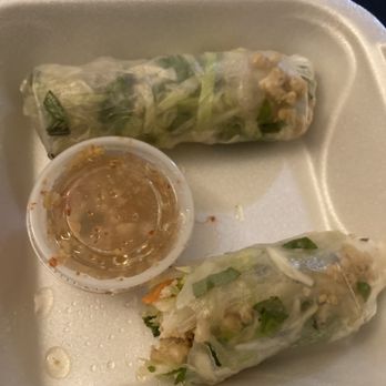 Marikami Thai & Sushi - Fresh Spring Rolls - Sushi Bars Near Me - Lehigh Acres, Florida Marikami Thai & Sushi - Fresh Spring Rolls - Sushi Bars Near Me - Lehigh Acres, Florida