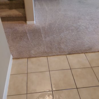 Green Compton Carpet Care - Carpet Cleaning Near Me - Compton, California