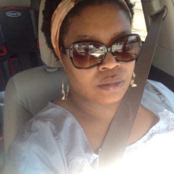 Bonded By Roots - Before my starter Locs 11/11/15 - Hair Salons Near Me - Long Beach, California Bonded By Roots - Before my starter Locs 11/11/15 - Hair Salons Near Me - Long Beach, California