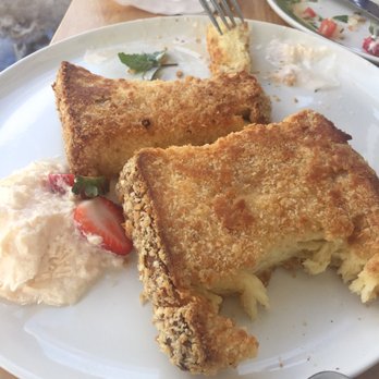 Over Easy - Breakfast & Brunch Near Me - Kailua, Hawaii Over Easy - Breakfast & Brunch Near Me - Kailua, Hawaii