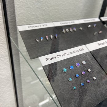 Piercing Vegas - Piercing Near Me - Las Vegas, Nevada Piercing Vegas - Piercing Near Me - Las Vegas, Nevada