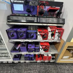 Best Buy - Oxnard
