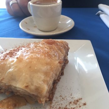 Pontos Taverna - Greek Near Me - Norwalk, Connecticut Pontos Taverna - Greek Near Me - Norwalk, Connecticut
