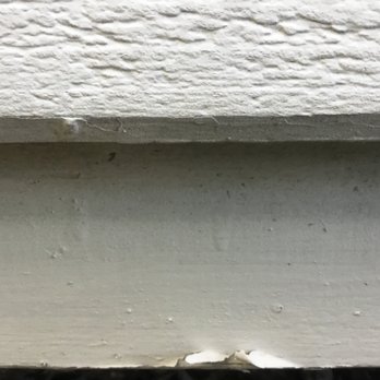 Impeccable Painting - Peel - Painters Near Me - Clinton, Massachusetts