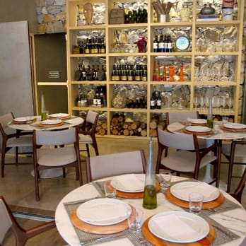 Pizzaria Olegário - Pizza Near Me - Belo Horizonte, MG Pizzaria Olegário - Pizza Near Me - Belo Horizonte, MG