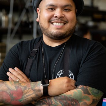 415 Catering - Caterers Near Me - San Francisco, California 415 Catering - Caterers Near Me - San Francisco, California
