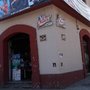 Photo of Piticó Express