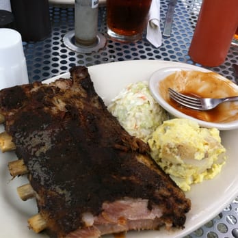 Mainely Meat - Barbeque Near Me - Bar Harbor, Maine Mainely Meat - Barbeque Near Me - Bar Harbor, Maine