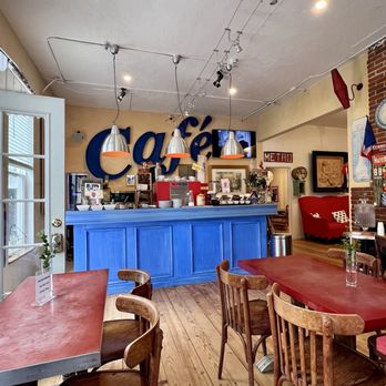 Metro Hotel & Cafe - Hotels Near Me - Petaluma, California Metro Hotel & Cafe - Hotels Near Me - Petaluma, California