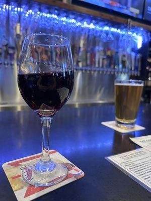 THE CORNER PIZZA BAR 65 Photos & 40 Reviews 150 S Magnolia Ave, Orlando, FL Yelp