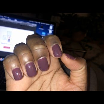 Sona Nails & Spa - Waxing Near Me - Forest Hills, New York Sona Nails & Spa - Waxing Near Me - Forest Hills, New York