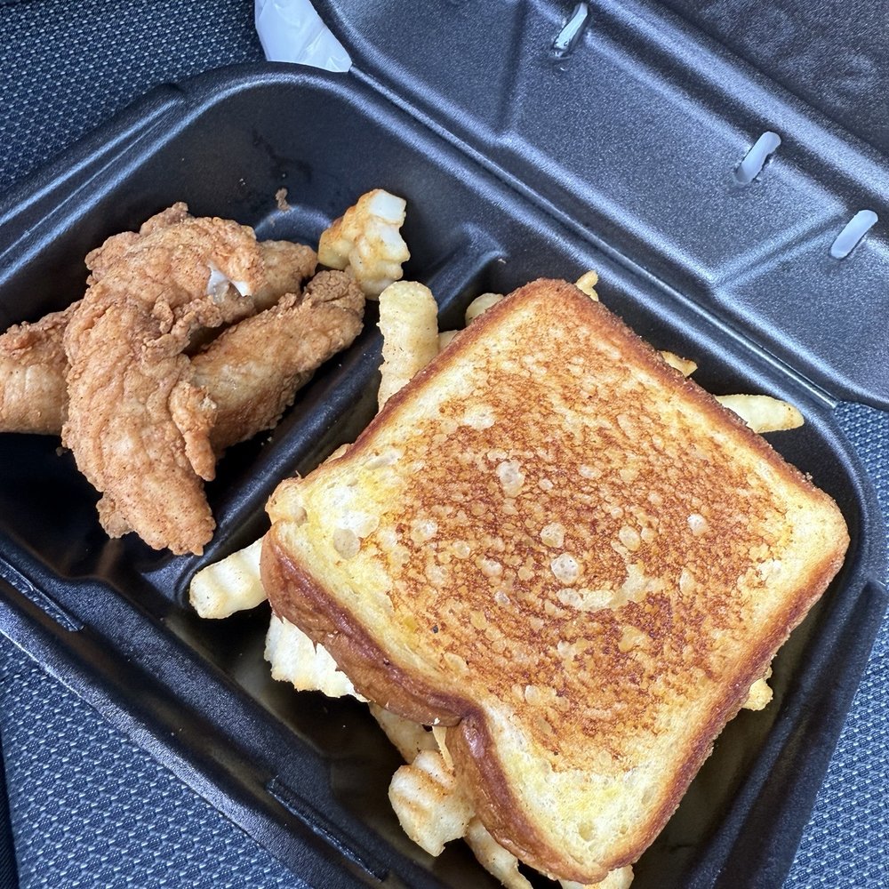 Zaxbys - Big Zax Snack Combo With A Drink - Chicken Wings Near Me - Ocala, Florida Zaxbys - Big Zax Snack Combo With A Drink - Chicken Wings Near Me - Ocala, Florida