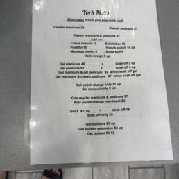 Pricing Pricing
