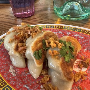 MAKfam - Hong Kong dumplings - Chinese Near Me - Denver, Colorado MAKfam - Hong Kong dumplings - Chinese Near Me - Denver, Colorado
