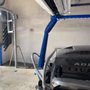 Photo of Crystal Clean Car Wash
