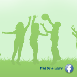 Lake Ray Hubbard Pediatrics - Forney