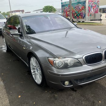 Lux Auto Wash - Detailing wax - Car Wash Near Me - Hialeah, Florida Lux Auto Wash - Detailing wax - Car Wash Near Me - Hialeah, Florida