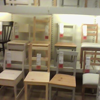 IKEA - Home Decor Near Me - Burbank, California IKEA - Home Decor Near Me - Burbank, California