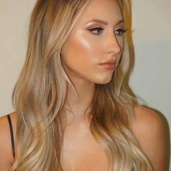 Makeup By Biaina - Makeup by biaina 818.572.7865. Instagram @biainaxo - Makeup Artists Near Me Makeup By Biaina - Makeup by biaina 818.572.7865. Instagram @biainaxo - Makeup Artists Near Me