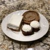 Sugar and Spice Bakery gift card