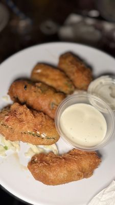 Brewski's Bar & Arcade by null