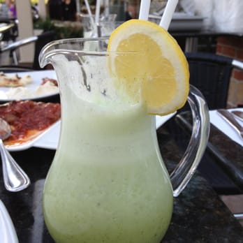 Me Va Me - Limonata - Middle Eastern Near Me - Thornhill, Ontario Me Va Me - Limonata - Middle Eastern Near Me - Thornhill, Ontario