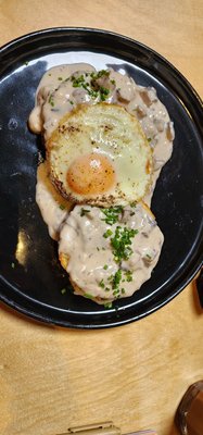 Narrative Coffee by null