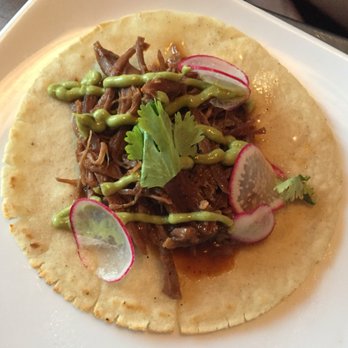 Casa Azul - Tacos Near Me - Buffalo, New York Casa Azul - Tacos Near Me - Buffalo, New York