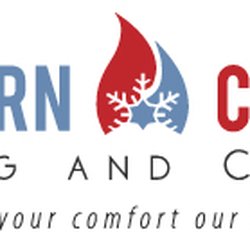 Northern Comfort Heating and Cooling