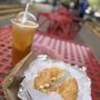 OTR Bagel Bar
