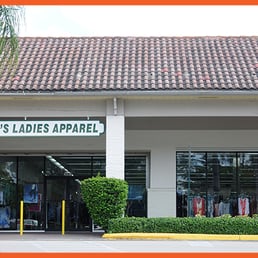 Anthony's Ladies Apparel Reviews | Read Customer Service Reviews of ...