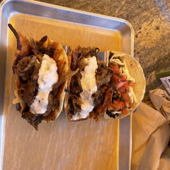 Dos Amigos Tacos - Tacos Near Me - Delray Beach, Florida Dos Amigos Tacos - Tacos Near Me - Delray Beach, Florida