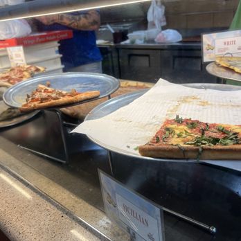 The East Coast Pizza - Pizza slices - Pizza Near Me - Simi Valley, California The East Coast Pizza - Pizza slices - Pizza Near Me - Simi Valley, California