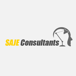 Saje Consultants