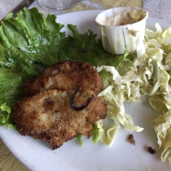 Hudson Point Cafe - New American Near Me - Port Townsend, Washington Hudson Point Cafe - New American Near Me - Port Townsend, Washington