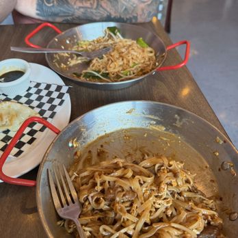 Nou Thai Restaurant - Thai Near Me - Olympia, Washington Nou Thai Restaurant - Thai Near Me - Olympia, Washington