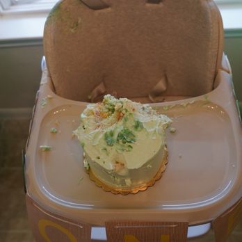 Luliet - Ice Cream & Frozen Yogurt Near Me - Spring, Texas