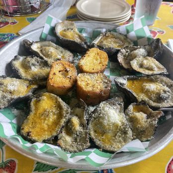 Tia Juanita’s - Cajun/Creole Near Me - Henderson, Texas Tia Juanita’s - Cajun/Creole Near Me - Henderson, Texas