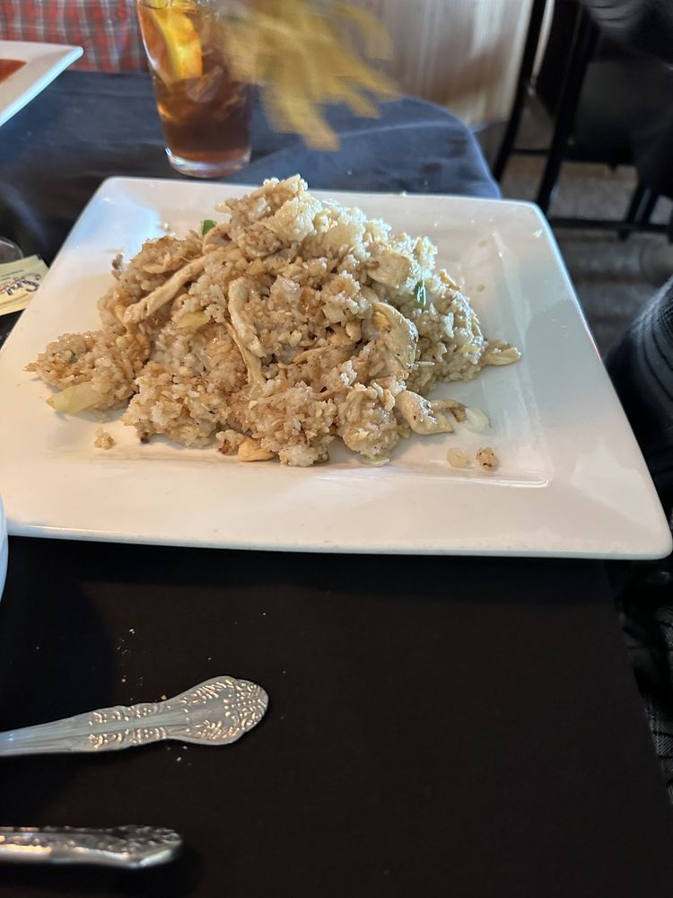 CHINATOWN RESTAURANT Updated November 2024 37 Photos & 37 Reviews