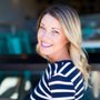 Photo of Paige Schmidt