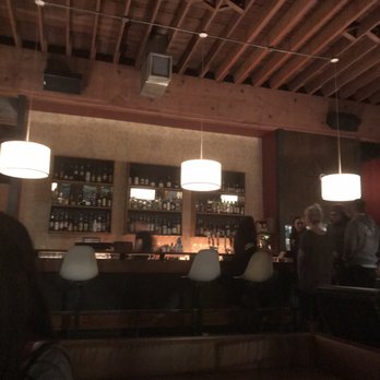 Rontoms - Lounges Near Me - Portland, Oregon Rontoms - Lounges Near Me - Portland, Oregon