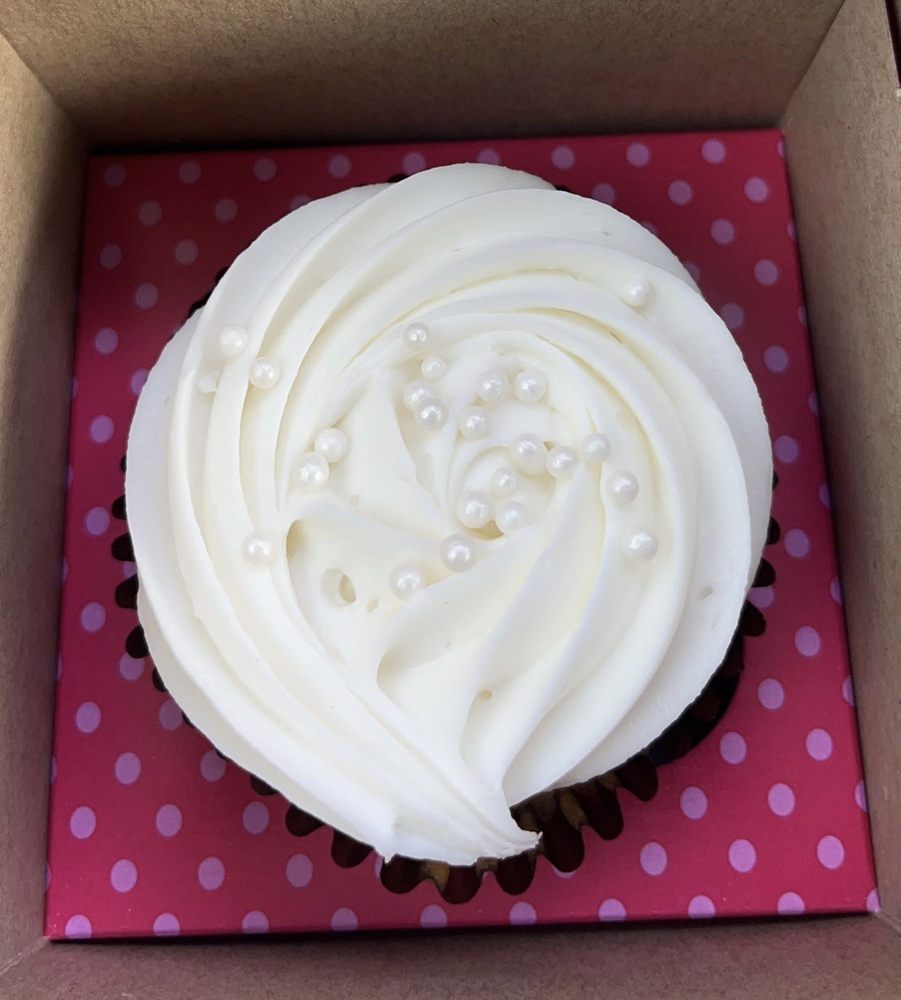 SMALLCAKES 1091 Gluckstadt Rd, Madison, Mississippi Cupcakes