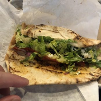 Shawarma Bar - Mediterranean Near Me - Plano, Texas Shawarma Bar - Mediterranean Near Me - Plano, Texas
