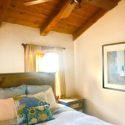 Casa Mira Mar