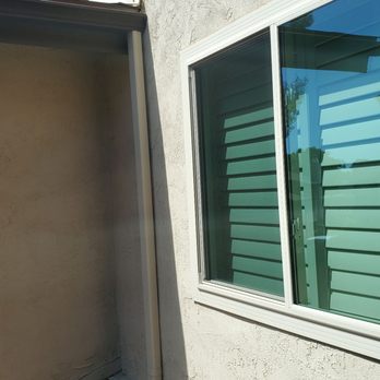 BM Windows - Anlin Catalina with sunmatrix - Windows Installation Near Me - San Diego, California BM Windows - Anlin Catalina with sunmatrix - Windows Installation Near Me - San Diego, California