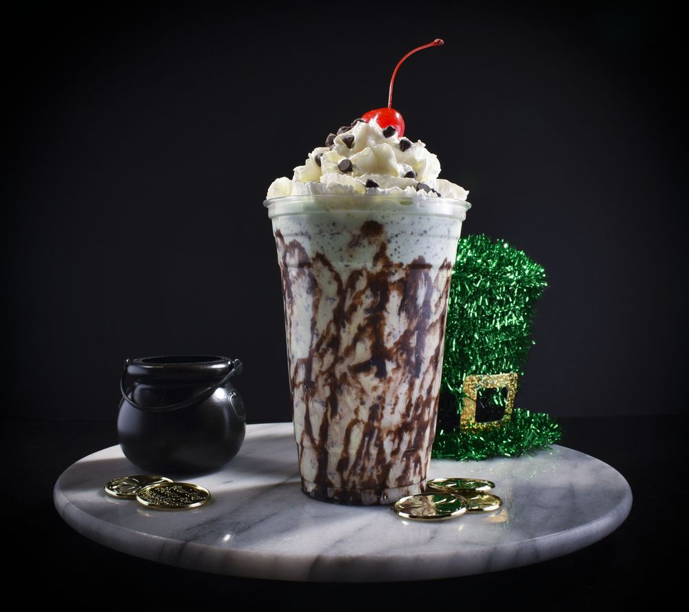 SUPER SCOOPS ICE CREAM Updated August 2024 73 Photos & 29 Reviews