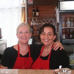 RosaMia Ristorante Italiano