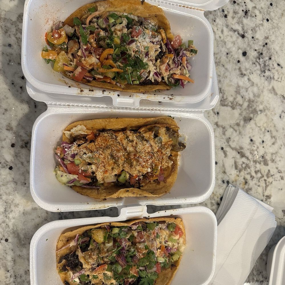 The Killer Taco - Massive tacos - Food Trucks Near Me - Georgetown, Texas The Killer Taco - Massive tacos - Food Trucks Near Me - Georgetown, Texas