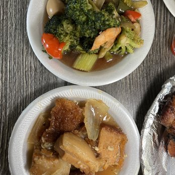 Kujo Eats - Filipino Near Me - National City, California Kujo Eats - Filipino Near Me - National City, California